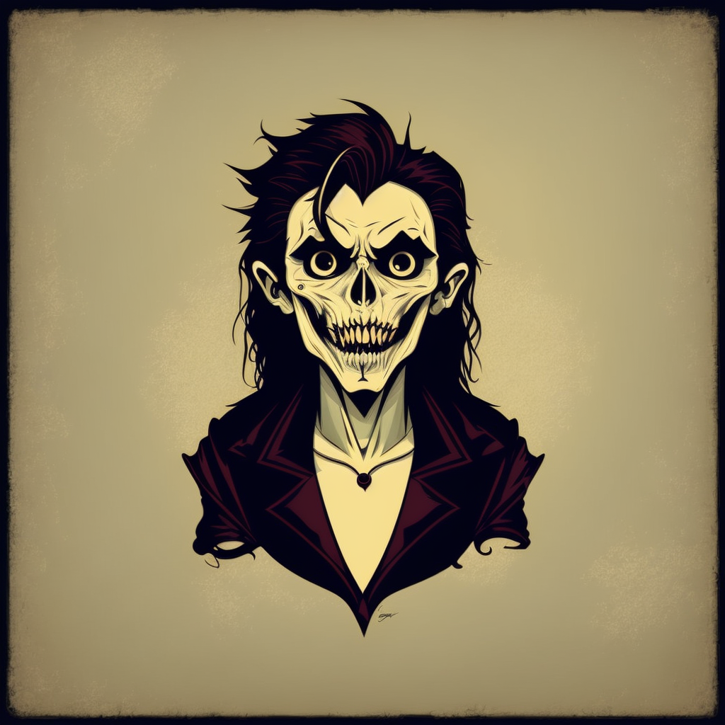 22685-1601523348-vampire in PrintDesign Style.png